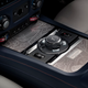Image for article titled Rolls Royce Sends Off The Ghost With The Zenith Collection